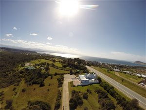 793 m² Land available in Woodlands