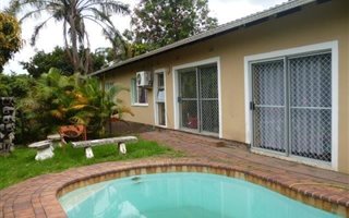 3 Bedroom House in Northdene