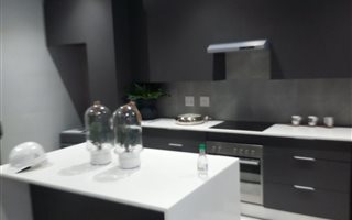 2 Bedroom Apartment in Brooklyn