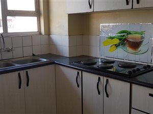 3 Bed House in Richards Bay Central
