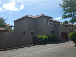 4 Bed Cluster in Craigavon