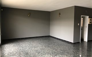 2 Bedroom Apartment in Benoni CBD