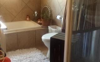 3 Bedroom Simplex in Magalieskruin