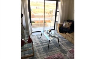 1 Bedroom Apartment in Modderfontein