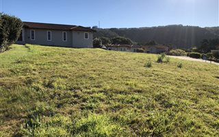 453 m² Land available in Schoongezicht