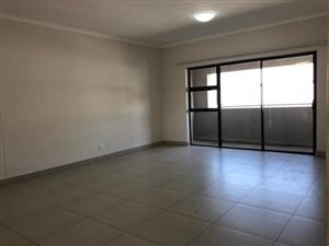 3 Bed Apartment in Parklands