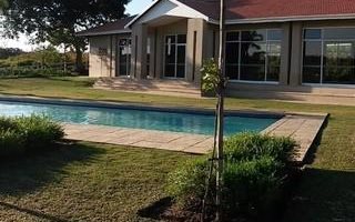 2 Bedroom Apartment in Sheffield Manor