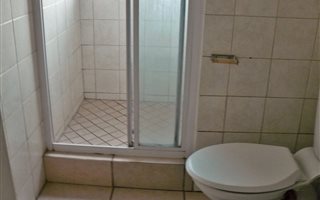 3 Bedroom Townhouse in Willowbrook