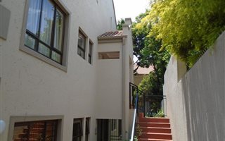 2 Bedroom Apartment in Waverley