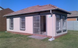 3 Bedroom House in Walkerville