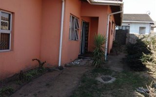 3 Bedroom House in Mariannhill Park