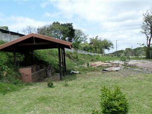 198 m² Land available in Melville