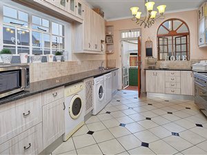 3 Bed House in Norwood