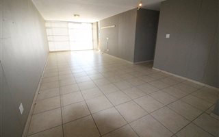2 Bedroom Apartment in Sandton CBD