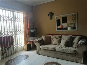 3 Bed House in Summerville