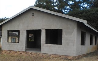3 Bedroom House in Verulam