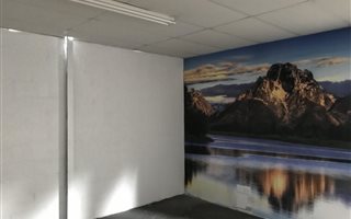 220 m² Industrial space in Brackenfell Industrial