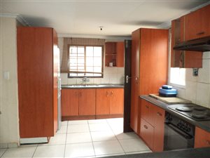3 Bedroom House in Eldorado Park