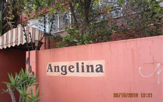 2.5 Bedroom Apartment in Tzaneen