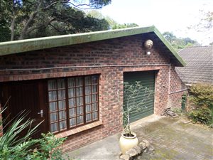 3 Bed House in Leisure Bay