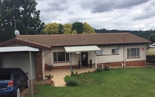 3 Bedroom House in Northern Park