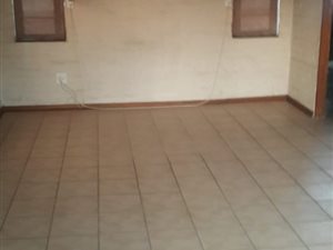 1 Bed Garden Cottage in Chartwell