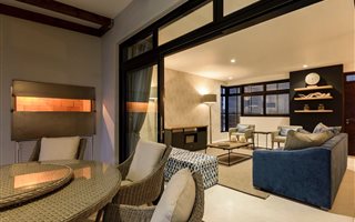 3 Bedroom House in Kabeljous