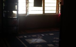 2 Bedroom Garden Cottage in President Park