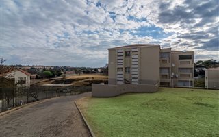 1 Bedroom Apartment in Discovery