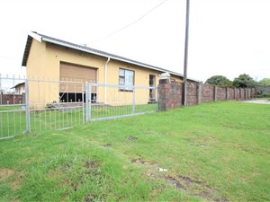 3 Bed House in Sunny Ridge