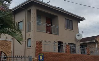 3 Bedroom House in Woodview