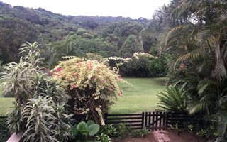 3 Bedroom Duplex in La Lucia