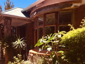 3 Bed House in Orange Grove