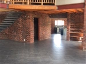 4 Bed House in Muldersdrift