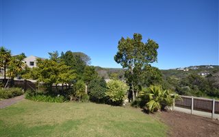 4 Bedroom House in Upper Robberg