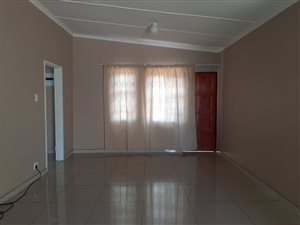 3 Bed House in Arboretum