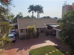 3 Bed House in Northdene