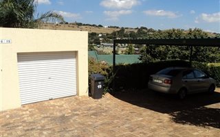 2 Bedroom Apartment in Wilro Park