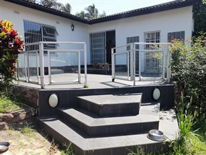 4 Bed House in Craigieburn