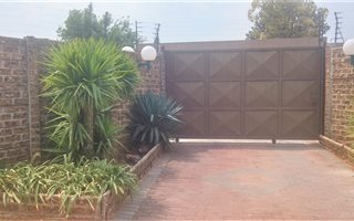 3 Bedroom House in Florida North