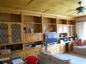 3 Bed Simplex in Elma Park