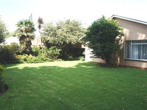 4 Bed House in Northmead