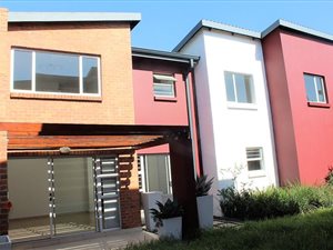3 Bed House in Broadacres