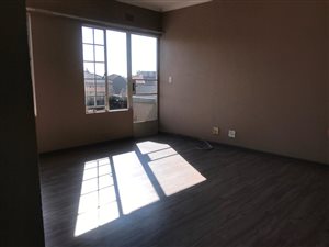1 Bed Apartment in Edenglen