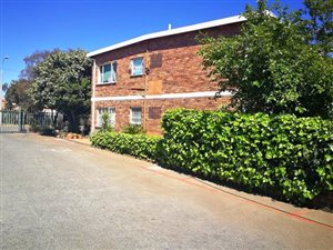 1 Bedroom Apartment in Horison