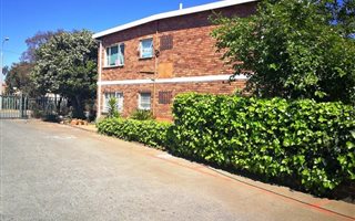 1 Bedroom Apartment in Horison