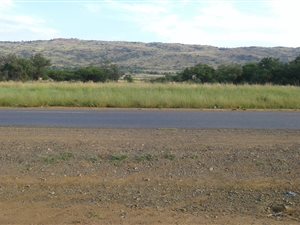 130 ha Farm in Waverley