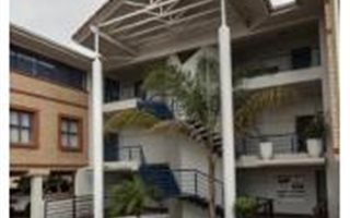 40 m² Commercial space in Westville