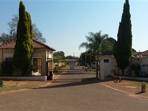 3 Bed House in Heatherview