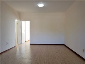 2 Bed Apartment in Orchards